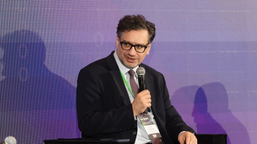 zdjęcie z Cyber24 Days z 7 pażdziernika 2026 