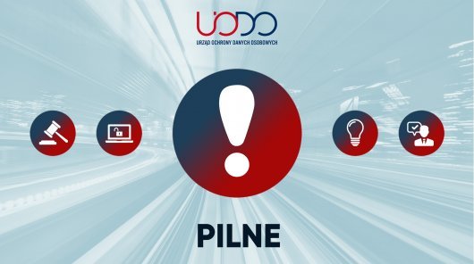 pinned article image